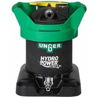 Unger - HydroPower Ultra Filter s Filter zur Reinigung von Grundwasser mit Harz von UNGER