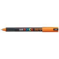 Acrylmarker 'Posca PC-1MR' von UNI-BALL
