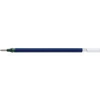 uni-ball Gelschreibermine 0.6 mm Blau uni-ball Gelschreibermine 0.6 mm Blau von UNI-BALL