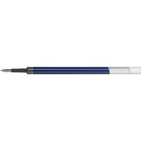 uni-ball Gelschreibermine 0.4 mm Blau uni-ball Gelschreibermine 0.4 mm Blau von UNI-BALL