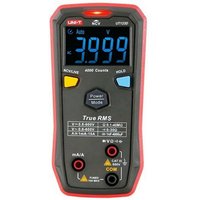 Uni-t - Automatisches Smart-Digital-Multimeter Ut123d Ut123d Ut123d Uni-t - Automatisches Smart-Digital-Multimeter Ut123d Ut123d Ut123d von UNI-T