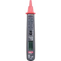 Uni-t - Digitales Multimeter mit Bleistift Typ Ut118b Ut118b von UNI-T