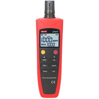 Kohlenstoff Co Uni-t Uni-t Ut337a Ut337a Kohlenstoff Co Uni-t Uni-t Ut337a Messgerät Kohlenstoff Co Uni-t Uni-t Ut337a Ut337a Kohlenstoff Co Uni-t Uni-t Ut337a Messgerät von UNI-T