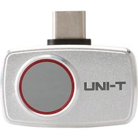 Smartphone-Wärmebildkamera UTi720M für Android - Uni-t von UNI-T