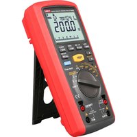 UNI-T Isolationswiderstandstester UT505B UNI-T Isolationswiderstandstester UT505B von UNI-T