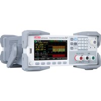 UNI-T Labornetzgerät, UDP6942B, 1 Kanal, programmierbar, 360 W von UNI-T