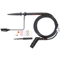 Uni-t - Tastkopf, UT-H03, für Handheld-Oszilloskope, 60 MHz, 10:1 von UNI-T