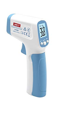 UNI-T UT30H Infrarot-Thermometer 0°C - 100°C von Uni-T