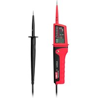 Uni-T UT15C Multifunktions-Spannungsprüfer Uni-T UT15C Multifunktions-Spannungsprüfer von UNI-T