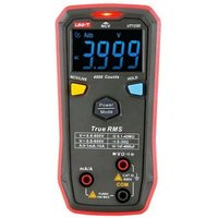 Uni-t - Automatisches Smart-Digital-Multimeter Ut123d Ut123d Ut123d Uni-t - Automatisches Smart-Digital-Multimeter Ut123d Ut123d Ut123d von UNI-T