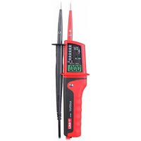 Uni-t - Bleistiftspannungsmesser Ut15c Ut15c Ut15c Uni-t - Bleistiftspannungsmesser Ut15c Ut15c Ut15c von UNI-T