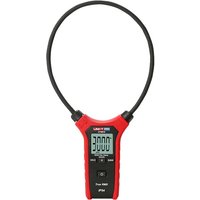 Uni-t - Flexible Strommesszange 18' Ac3000a Ut281a Ut281c Uni-t - Flexible Strommesszange 18' Ac3000a Ut281a Ut281c von UNI-T