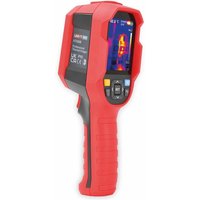 Uni-t - Infrarot-Wärmebildkamera UTi260B Uni-t - Infrarot-Wärmebildkamera UTi260B von UNI-T