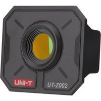 Makro-Objektiv UT-Z002 - Uni-t von UNI-T