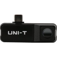 Uni-t - Smartphone-Wärmebildkamera UTi120Mobile für Android von UNI-T