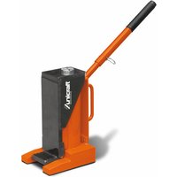 Mw Tools - Unicraft Maschinenheber mh 10 von MW TOOLS