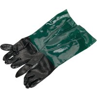 Unicraft - 6204100 HS-SSK1 Handschuhe von UNICRAFT