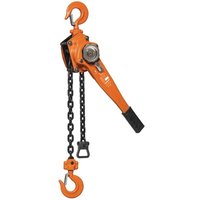 Hebelzug hz 751 - Unicraft Hebelzug hz 751 - Unicraft von UNICRAFT