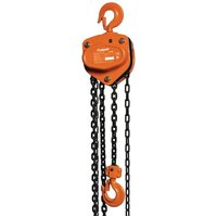 Kettenzug k 2001 - Unicraft von UNICRAFT