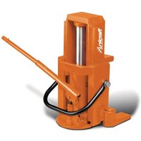 Mw Tools - Unicraft Maschinenheber mh 3 von MW TOOLS