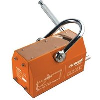 Unicraft Permanent-Lasthebemagnet PLM 101 von UNICRAFT
