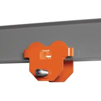 Rollfahrwerk rfw 2 - Unicraft Rollfahrwerk rfw 2 - Unicraft von UNICRAFT