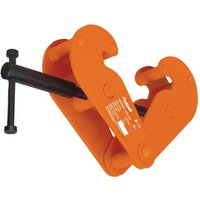 Trägerklemme tk 5 - Unicraft von UNICRAFT