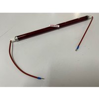 Unicraft - Tube infrarouge de remplacement pour sécheuse ilt 3W monocraft 6205006 von UNICRAFT