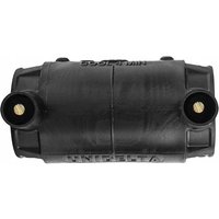PE-Elektroschweißverbinder 40 mm PE100 SDR11 EF von UNIDELTA