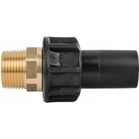 Pe-Nippel-Heizkupplungen 32x1 Gz Pe100 Sdr11 Ef von UNIDELTA