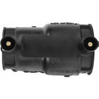 Pe-Reduzierende Elektroschweissmutter 40x32mm Pe100 Sdr11 Ef von UNIDELTA