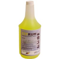 Unikum CITRUM Multifunktionsreiniger alkalisch MFR 100-001 von UNIKUM