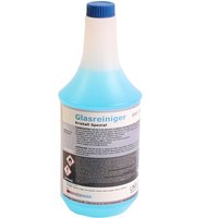 Unikum Glasreiniger Kristall Spezial 1L von UNIKUM