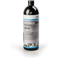 Optimus seal Tiefenglanz Waxpolish tgw 100 - 1L Optimus seal Tiefenglanz Waxpolish tgw 100 - 1L von UNIKUM