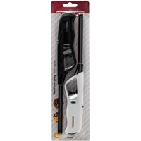 Unilite - Stabfeuerzeug Milano nt HC-4 2er Blister Stabfeuerzeug von UNILITE