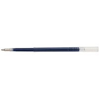 UNOMAX® Quartz Refill Kugelschreibermine F blau, 1 St. UNOMAX® Quartz Refill Kugelschreibermine F blau, 1 St. von UNOMAX®
