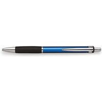 UNIMAX Kugelschreiber 0.4 mm Blau von UNOMAX®