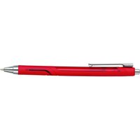 UNIMAX Kugelschreiber 1.2 mm Rot von UNOMAX®