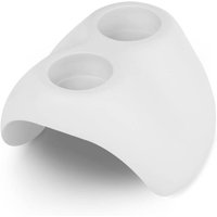 Whirlpool Getränkehalter Ablage Pool Zubehör Whirlpool Ablagetablett Whirlpool von UNIPRODO
