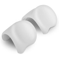 Uniprodo - Whirlpool Kissen 2x Whirlpool Kopfstütze Jacuzzi Kopfkissen Nackenkissen Zubehör von UNIPRODO