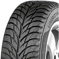 Uniroyal Ganzjahresreifen "UNIROYAL", ALLSEASON EXPERT 2 von UNIROYAL