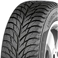 Uniroyal Ganzjahresreifen "UNIROYAL", ALLSEASON EXPERT 2 von UNIROYAL