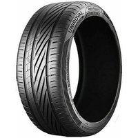 Uniroyal Sommerreifen "UNIROYAL" von UNIROYAL