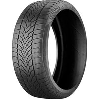 Uniroyal Winterreifen "UNIROYAL", WINTER EXPERT von UNIROYAL