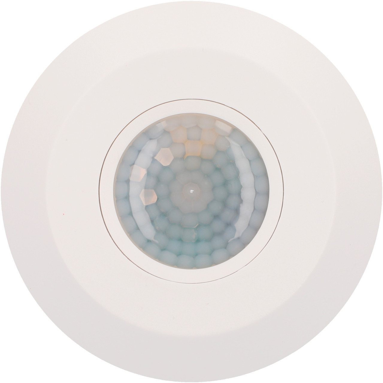 UNITEC Bewegungsmelder Unitec Bewegungsmelder weiss für bis zu 2000 W UNITEC Bewegungsmelder Unitec Bewegungsmelder weiss für bis zu 2000 W von UNITEC