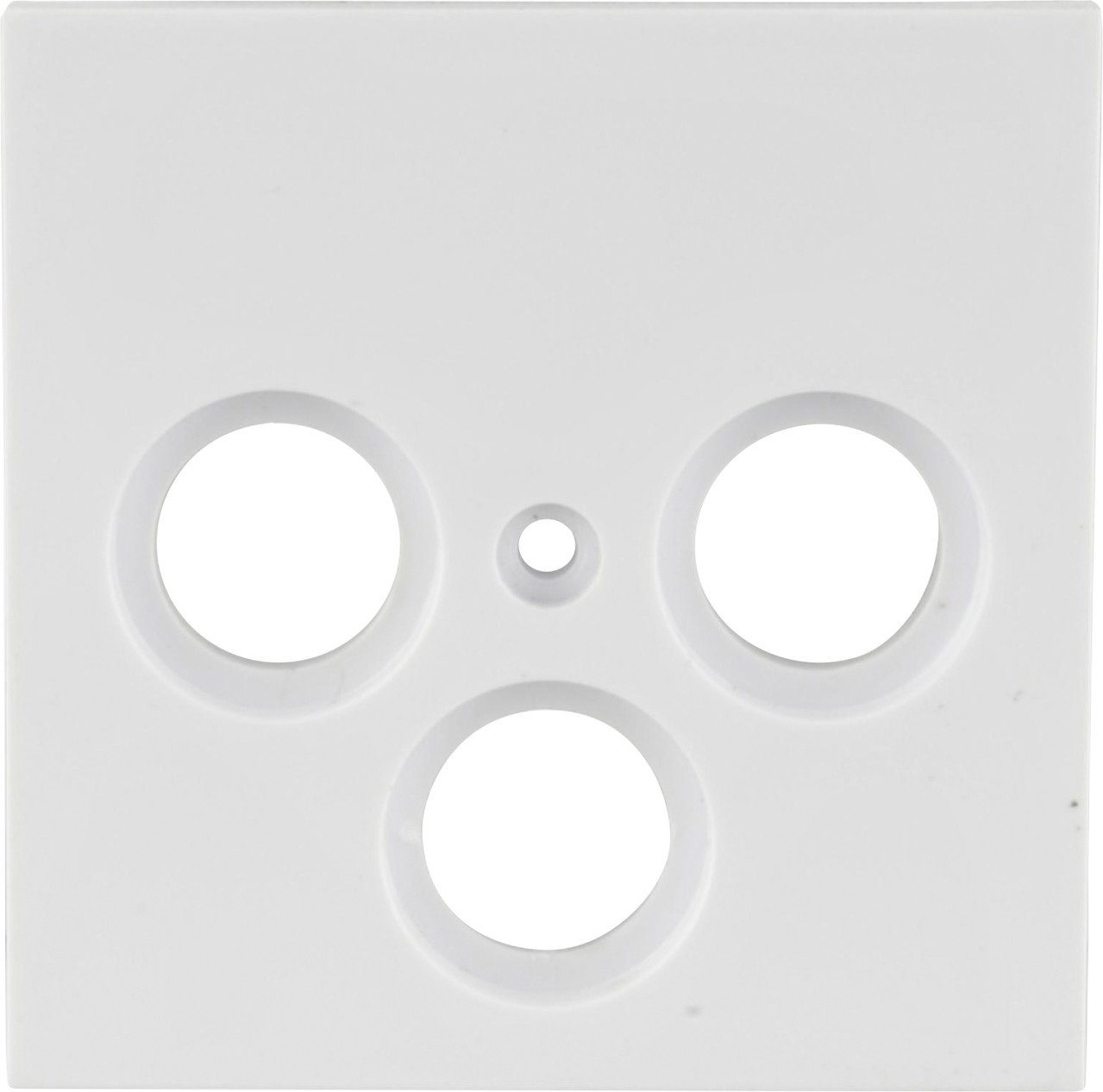 UNITEC Lichtschalter Unitec SAT- Antennenabdeckung Melbourne S702 UNITEC Lichtschalter Unitec SAT- Antennenabdeckung Melbourne S702 von UNITEC