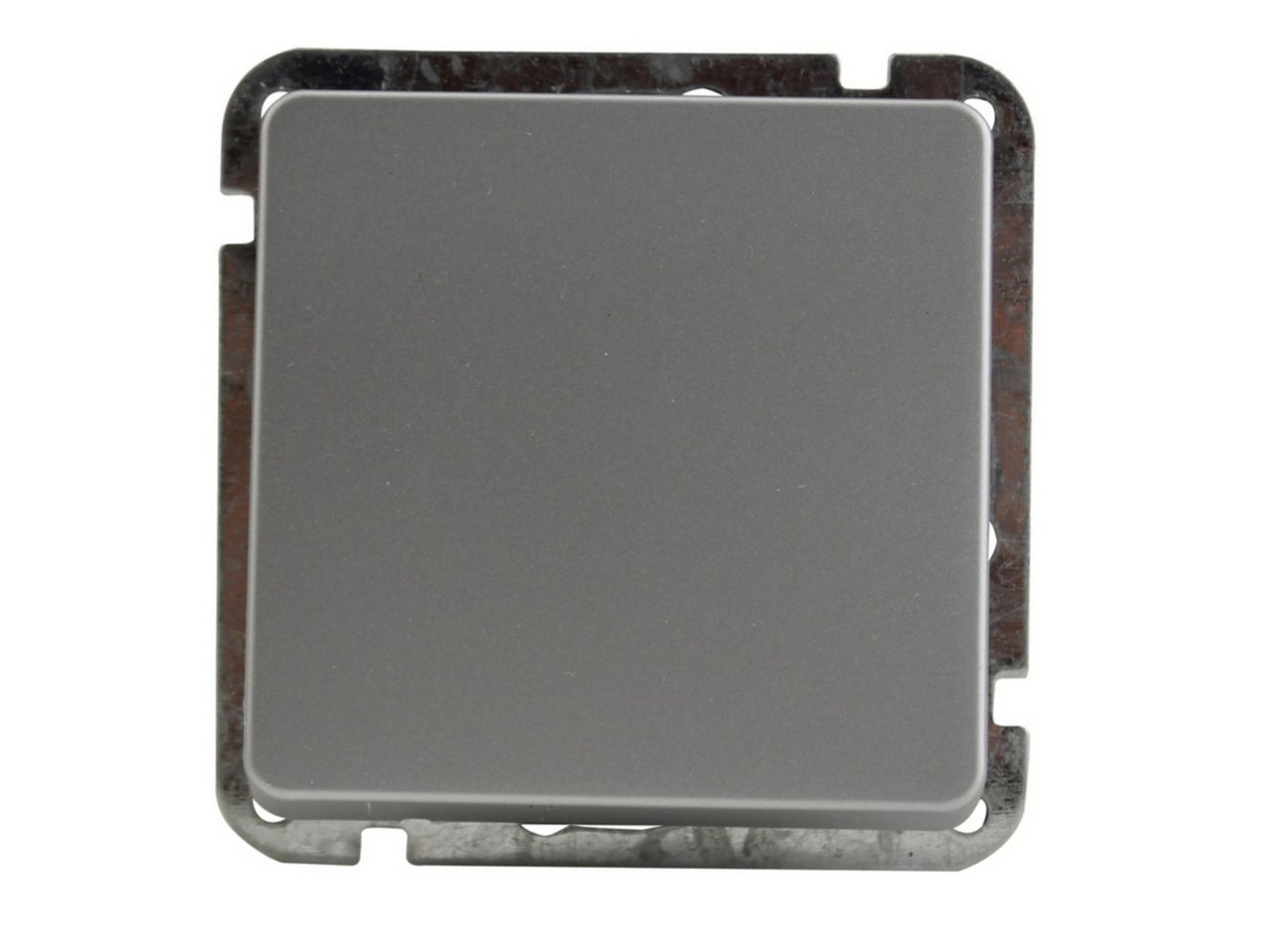 UNITEC Schalter Unitec Universalschalter Montreal S503 von UNITEC