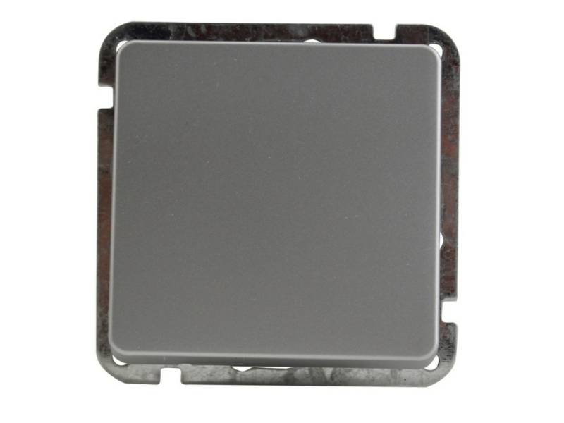 UNITEC Schalter Unitec Universalschalter Montreal S503 UNITEC Schalter Unitec Universalschalter Montreal S503 von UNITEC