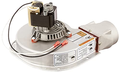 US Stove 80473 Abluftgebläse von UNITED STATES STOVE Co
