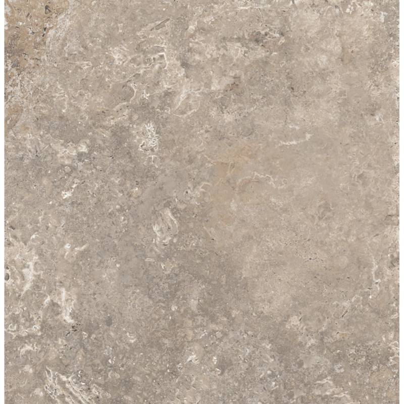 Bodenfliese Feinsteinzeug 60 cm x 60 cm von UNITED TILE UND MOSAIC